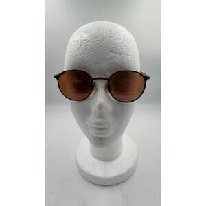 Heartland Collection HC261 Sunglass/Eyeglass Frames 48-18-130MM